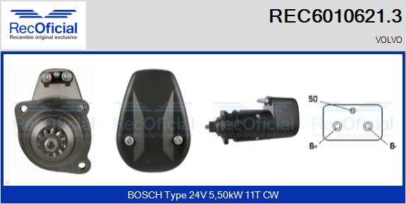 REC6010621.3