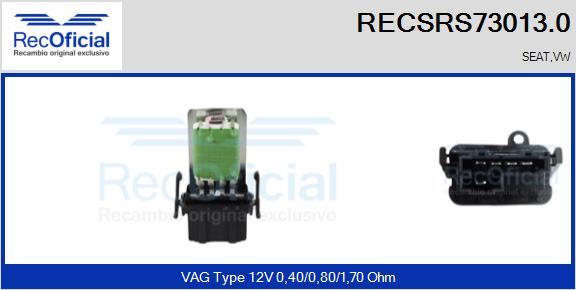 RECSRS73013.0