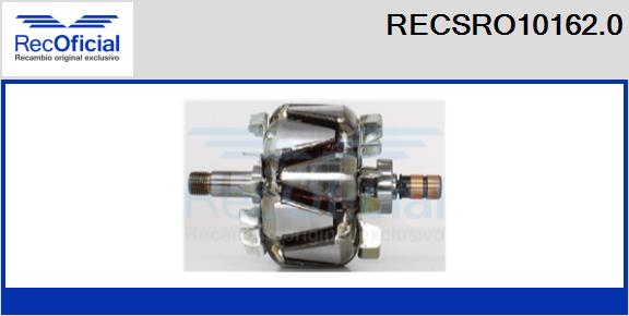 RECSRO10162.0