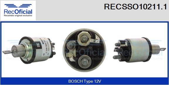 RECSSO10211.1