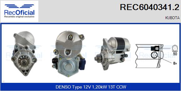 REC6040341.2