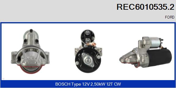 REC6010535.2