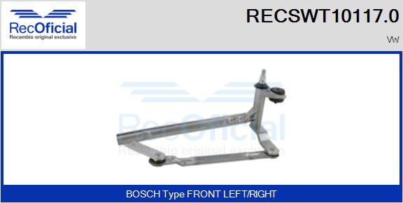 RECSWT10117.0