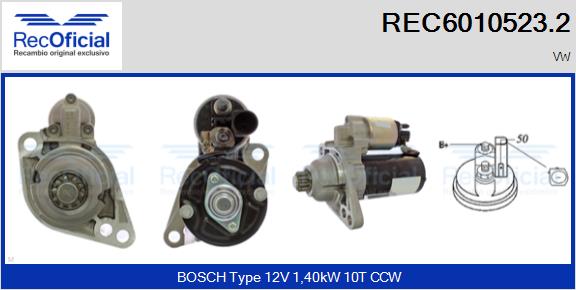 REC6010523.2