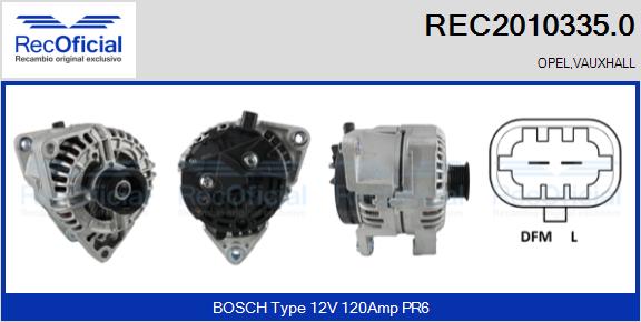 REC2010335.0