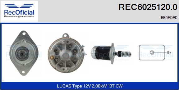 REC6025120.0
