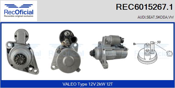 REC6015267.1