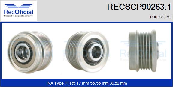 RECSCP90263.1