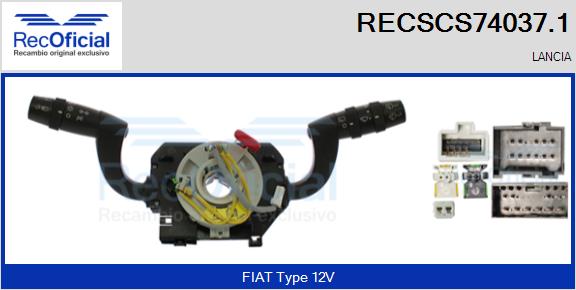 RECSCS74037.1