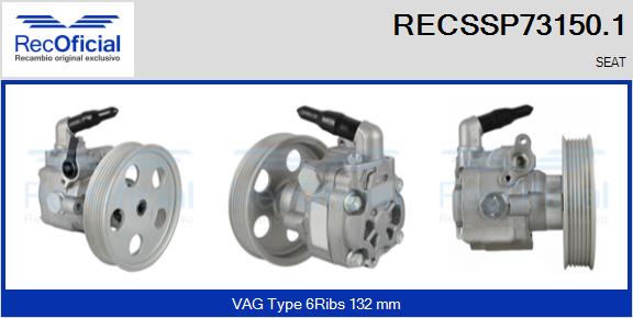 RECSSP73150.1