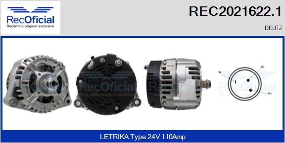 REC2021622.1