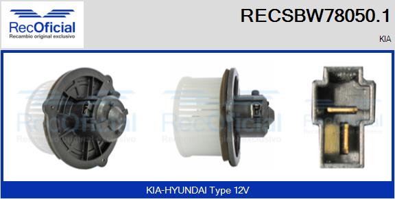 RECSBW78050.1