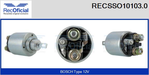 RECSSO10103.0