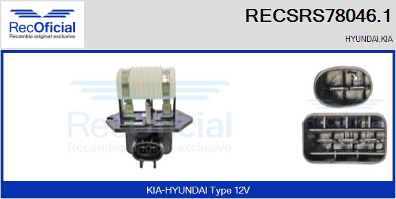 RECSRS78046.1