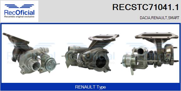 RECSTC71041.1