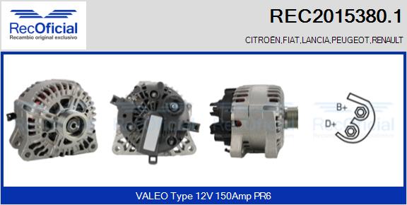 REC2015380.1