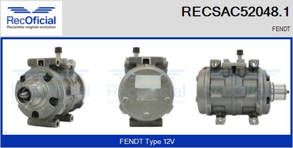 RECSAC52048.1