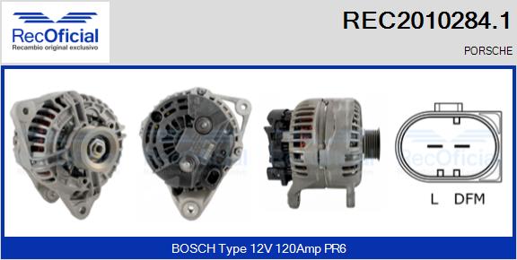 REC2010284.1