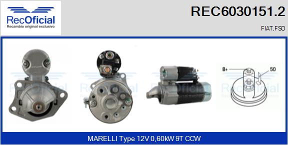 REC6030151.2