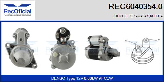 REC6040354.0