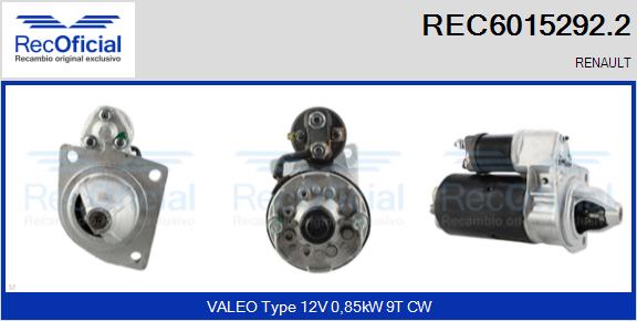 REC6015292.2