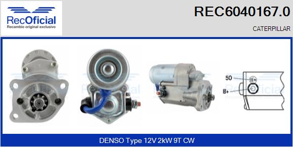 REC6040167.0