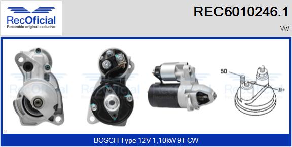 REC6010246.1