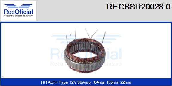 RECSSR20028.0