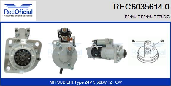 REC6035614.0