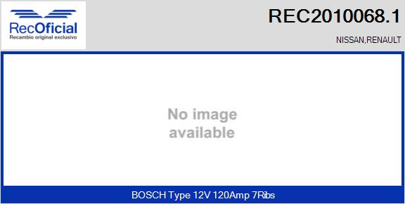 REC2010068.1