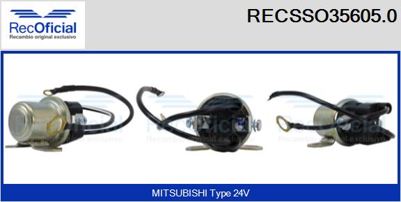 RECSSO35605.0