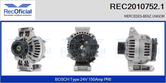 REC2010752.1