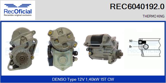 REC6040192.0