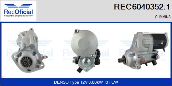 REC6040352.1