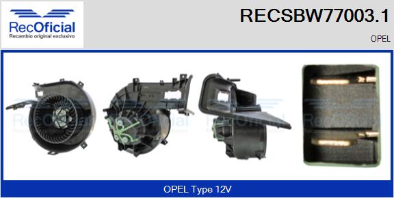 RECSBW77003.1