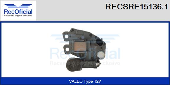 RECSRE15136.1