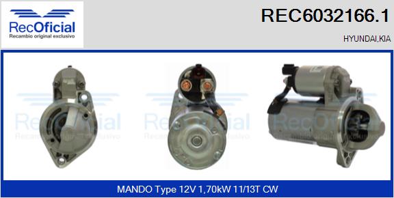 REC6032166.1