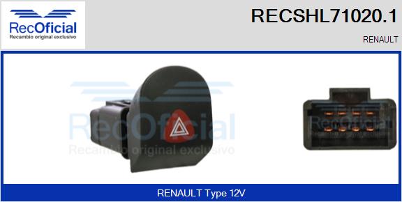 RECSHL71020.1