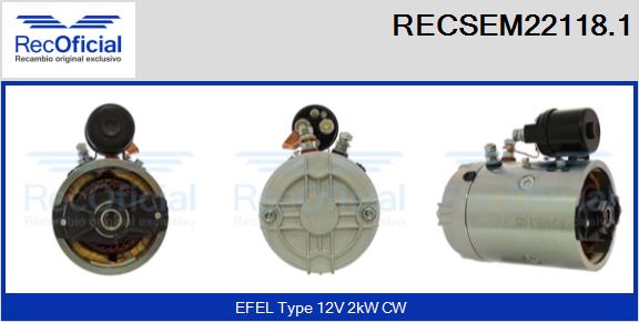 RECSEM22118.1