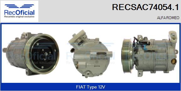 RECSAC74054.1