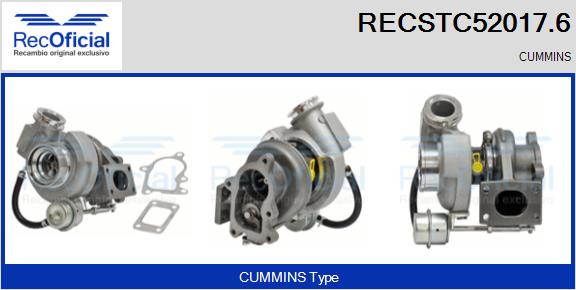 RECSTC52017.6