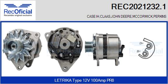 REC2021232.1