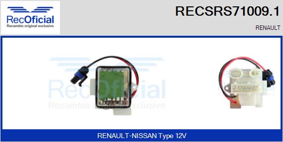 RECSRS71009.1