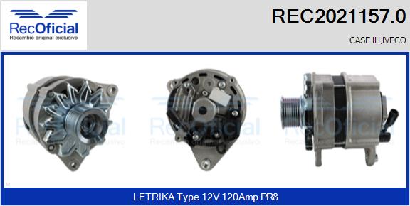 REC2021157.0