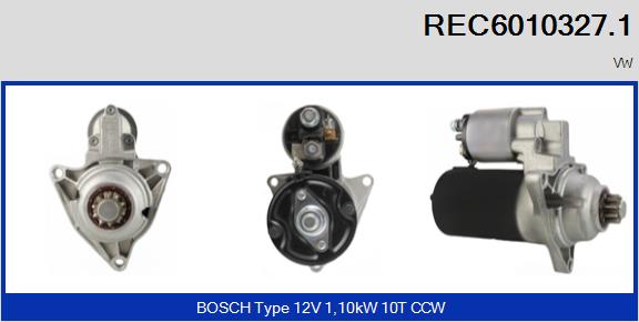 REC6010327.1