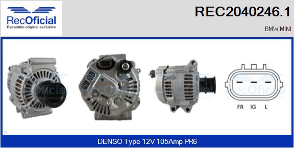 REC2040246.1