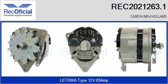 REC2021263.1