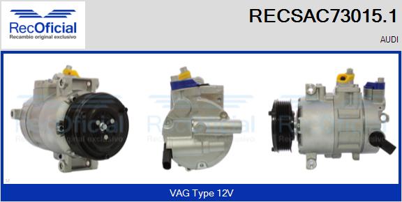 RECSAC73015.1