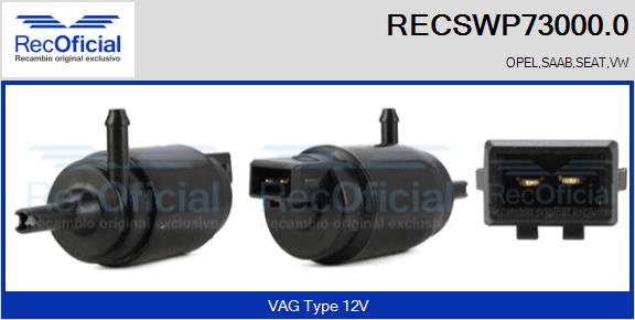 RECSWP73000.0