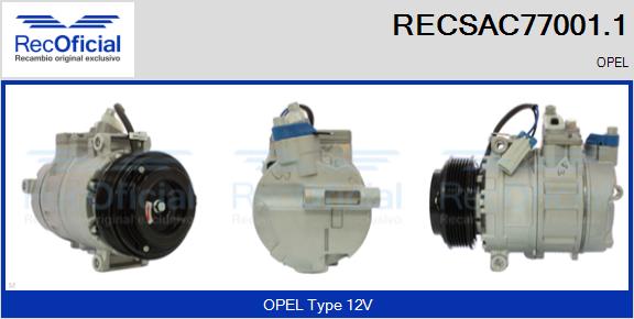 RECSAC77001.1